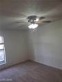 2981 Country Manor Lane - Photo 30