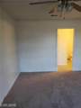 2981 Country Manor Lane - Photo 31