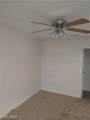 2981 Country Manor Lane - Photo 32