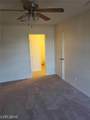 2981 Country Manor Lane - Photo 33