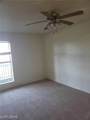 2981 Country Manor Lane - Photo 34