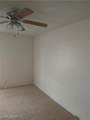 2981 Country Manor Lane - Photo 35