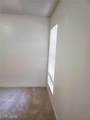 2981 Country Manor Lane - Photo 36