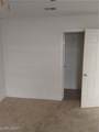 2981 Country Manor Lane - Photo 37