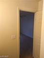 2981 Country Manor Lane - Photo 38
