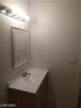 2981 Country Manor Lane - Photo 39