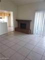 2981 Country Manor Lane - Photo 4