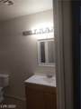 2981 Country Manor Lane - Photo 40