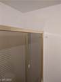 2981 Country Manor Lane - Photo 41