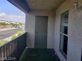 2981 Country Manor Lane - Photo 42