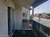 2981 Country Manor Lane - Photo 43