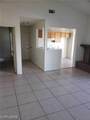 2981 Country Manor Lane - Photo 5