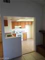 2981 Country Manor Lane - Photo 6