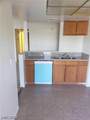2981 Country Manor Lane - Photo 7