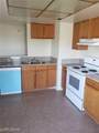 2981 Country Manor Lane - Photo 8