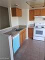 2981 Country Manor Lane - Photo 9