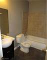 574 Roxella Lane - Photo 10