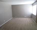 574 Roxella Lane - Photo 11