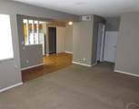 574 Roxella Lane - Photo 3