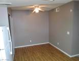 574 Roxella Lane - Photo 5