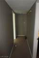 574 Roxella Lane - Photo 7