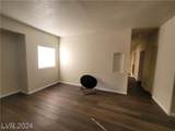 4730 Craig Road - Photo 11