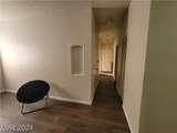 4730 Craig Road - Photo 12