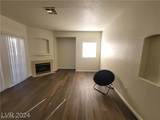 4730 Craig Road - Photo 13