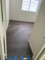 4730 Craig Road - Photo 16