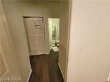 4730 Craig Road - Photo 18