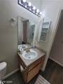 4730 Craig Road - Photo 20
