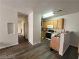4730 Craig Road - Photo 4