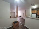 4730 Craig Road - Photo 5