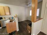 4730 Craig Road - Photo 7