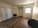 4730 Craig Road - Photo 8