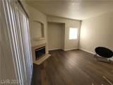 4730 Craig Road - Photo 9