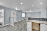 4300 Lamont Street - Photo 10