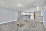 4300 Lamont Street - Photo 11