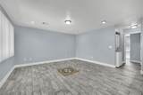 4300 Lamont Street - Photo 12