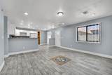 4300 Lamont Street - Photo 13