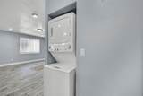 4300 Lamont Street - Photo 14