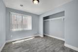4300 Lamont Street - Photo 15