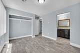 4300 Lamont Street - Photo 16