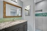 4300 Lamont Street - Photo 17