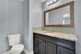 4300 Lamont Street - Photo 19