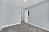 4300 Lamont Street - Photo 20