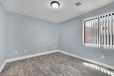 4300 Lamont Street - Photo 21