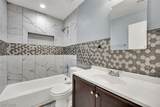 4300 Lamont Street - Photo 22