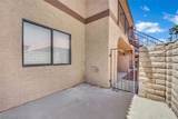 4300 Lamont Street - Photo 23