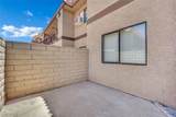 4300 Lamont Street - Photo 24